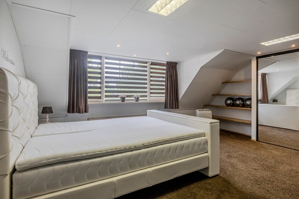 Medium property photo - Gerhard Nijlandstraat 23, 7687 AS Daarlerveen